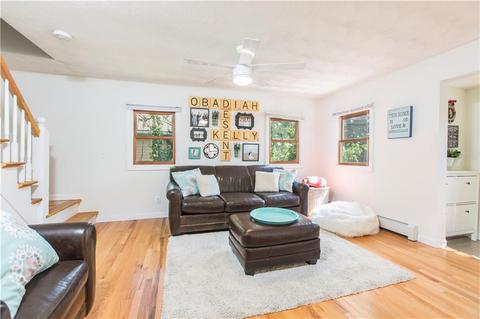 8 Bluff Ave, Warwick, RI 02889 photo 9