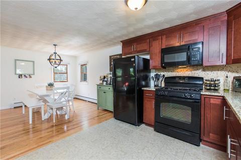 8 Bluff Ave, Warwick, RI 02889 photo 12