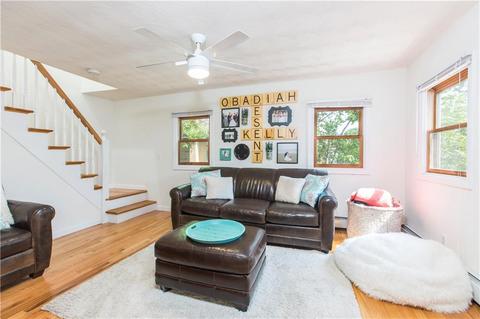 8 Bluff Ave, Warwick, RI 02889 photo 6