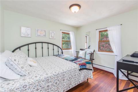 8 Bluff Ave, Warwick, RI 02889 photo 15