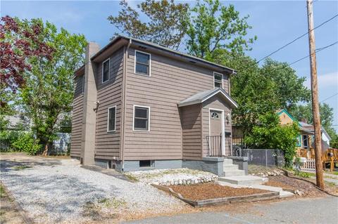 8 Bluff Ave, Warwick, RI 02889 photo 4