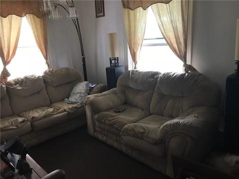 723 Bernon St, Woonsocket, RI 02895 photo 18