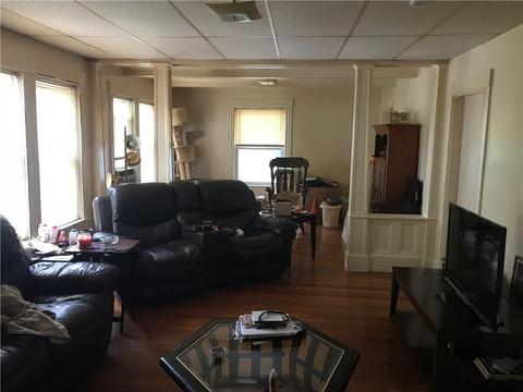 723 Bernon St, Woonsocket, RI 02895 photo 2