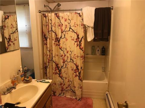 723 Bernon St, Woonsocket, RI 02895 photo 6