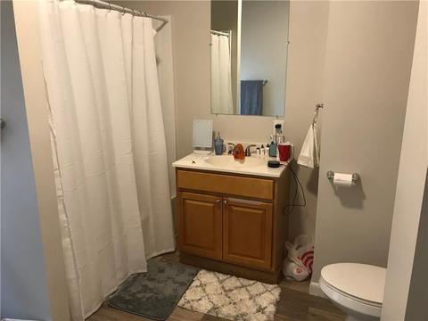 723 Bernon St, Woonsocket, RI 02895 photo 21