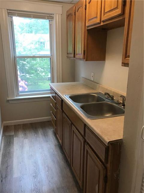 723 Bernon St, Woonsocket, RI 02895 photo 9
