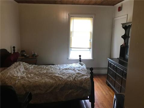723 Bernon St, Woonsocket, RI 02895 photo 4