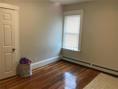 723 Bernon St, Woonsocket, RI 02895 photo 25