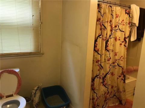 723 Bernon St, Woonsocket, RI 02895 photo 7