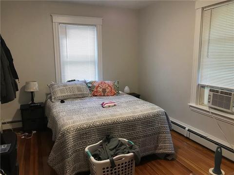 723 Bernon St, Woonsocket, RI 02895 photo 23