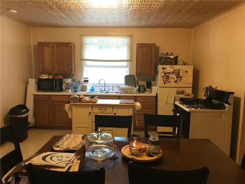 723 Bernon St, Woonsocket, RI 02895 photo 5