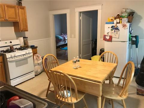 723 Bernon St, Woonsocket, RI 02895 photo 22