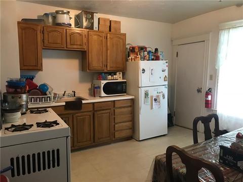 723 Bernon St, Woonsocket, RI 02895 photo 19