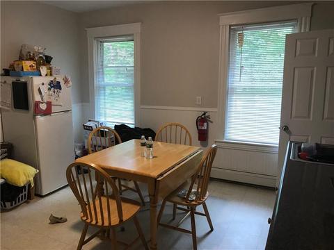 723 Bernon St, Woonsocket, RI 02895 photo 26
