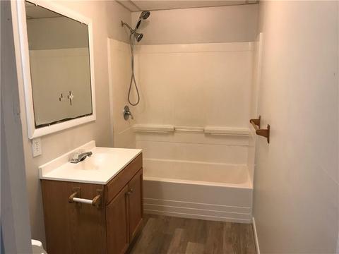723 Bernon St, Woonsocket, RI 02895 photo 16
