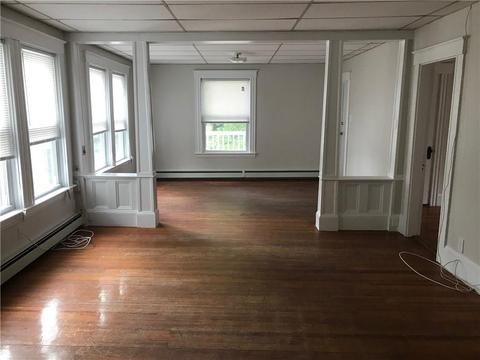 723 Bernon St, Woonsocket, RI 02895 photo 13