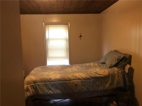 723 Bernon St, Woonsocket, RI 02895 photo 3