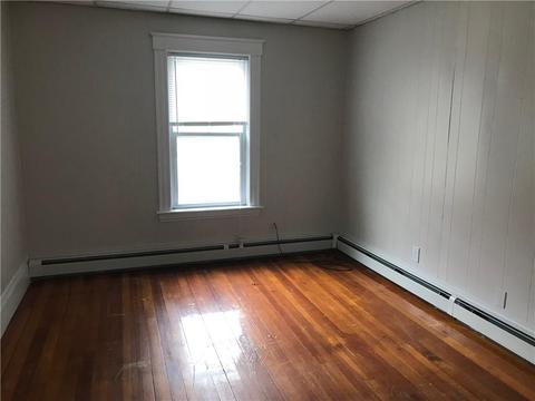 723 Bernon St, Woonsocket, RI 02895 photo 11