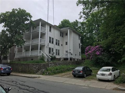 723 Bernon St, Woonsocket, RI 02895 photo 1