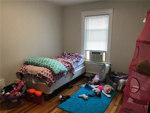 723 Bernon St, Woonsocket, RI 02895 photo 24