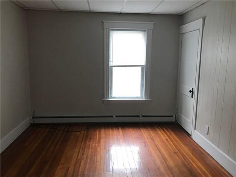 723 Bernon St, Woonsocket, RI 02895 photo 14