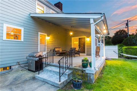 232 Merrymount Dr, Warwick, RI 02888 photo 8