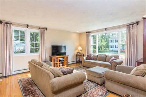 232 Merrymount Dr, Warwick, RI 02888 photo 21