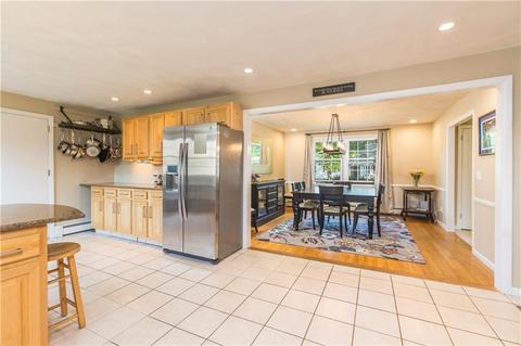 232 Merrymount Dr, Warwick, RI 02888 photo 16