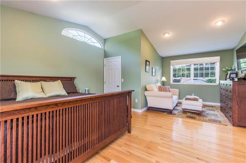 232 Merrymount Dr, Warwick, RI 02888 photo 27