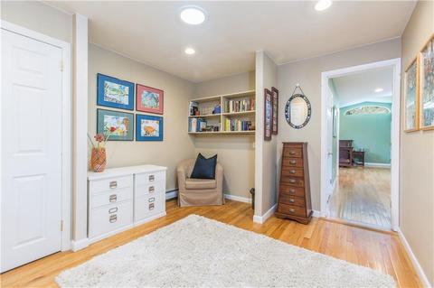 232 Merrymount Dr, Warwick, RI 02888 photo 25