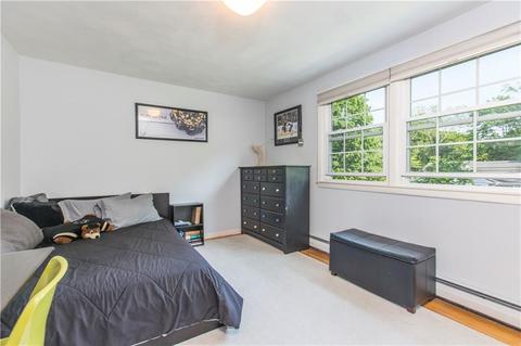 232 Merrymount Dr, Warwick, RI 02888 photo 32