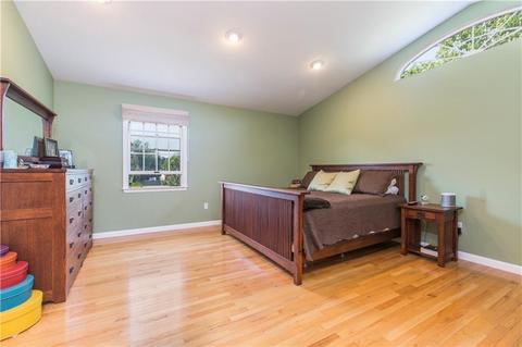 232 Merrymount Dr, Warwick, RI 02888 photo 26