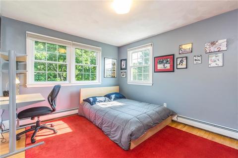 232 Merrymount Dr, Warwick, RI 02888 photo 33