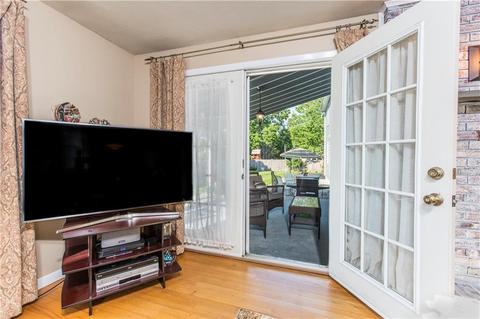 232 Merrymount Dr, Warwick, RI 02888 photo 23