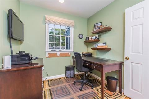 232 Merrymount Dr, Warwick, RI 02888 photo 29