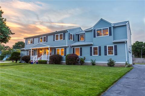 232 Merrymount Dr, Warwick, RI 02888 photo 9