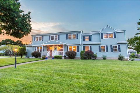 232 Merrymount Dr, Warwick, RI 02888 photo 3