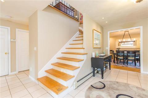 232 Merrymount Dr, Warwick, RI 02888 photo 22