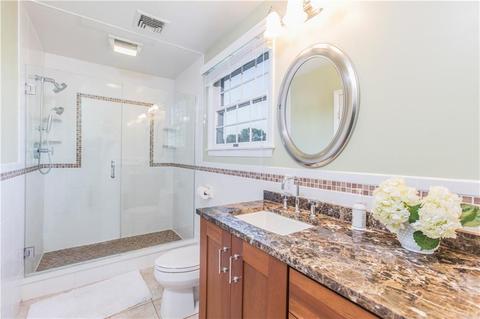 232 Merrymount Dr, Warwick, RI 02888 photo 31