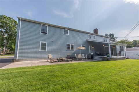 232 Merrymount Dr, Warwick, RI 02888 photo 5