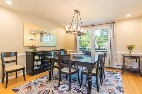 232 Merrymount Dr, Warwick, RI 02888 photo 18