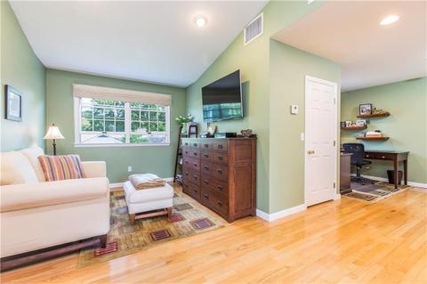 232 Merrymount Dr, Warwick, RI 02888 photo 30