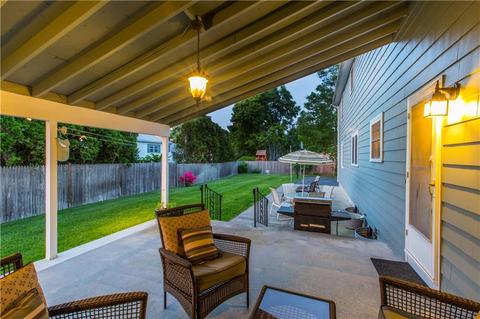 232 Merrymount Dr, Warwick, RI 02888 photo 7