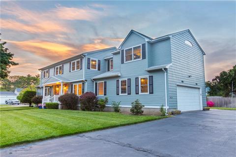 232 Merrymount Dr, Warwick, RI 02888 photo 10