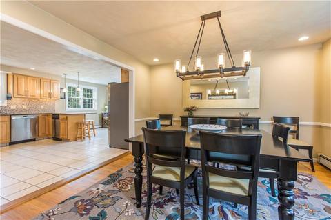 232 Merrymount Dr, Warwick, RI 02888 photo 17