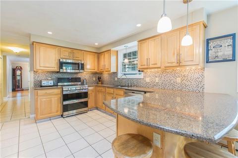 232 Merrymount Dr, Warwick, RI 02888 photo 15