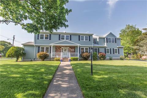 232 Merrymount Dr, Warwick, RI 02888 photo 6