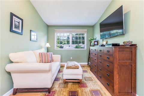232 Merrymount Dr, Warwick, RI 02888 photo 28