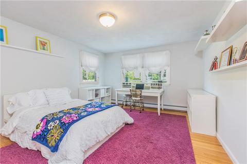 232 Merrymount Dr, Warwick, RI 02888 photo 35