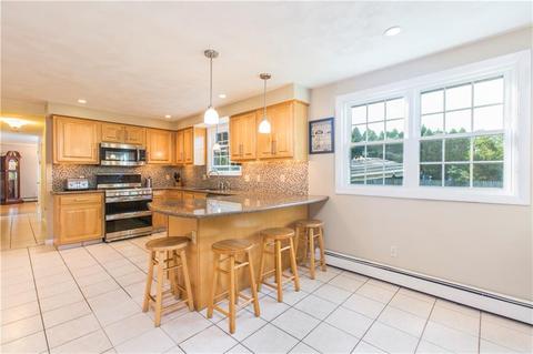 232 Merrymount Dr, Warwick, RI 02888 photo 14